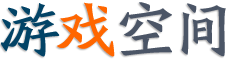 黄金讯基金趋势
